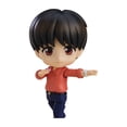 thumbnail image 2 of J-Hope TinyTAN Nendoroid Good Smile Company BTS Dynamite Good Smile Company EEDSGS12748, 2 of 3