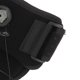 thumbnail image 3 of Altavoz Bluetooth NikouMX Retro Premium con grabación de Sonido, 3 of 8