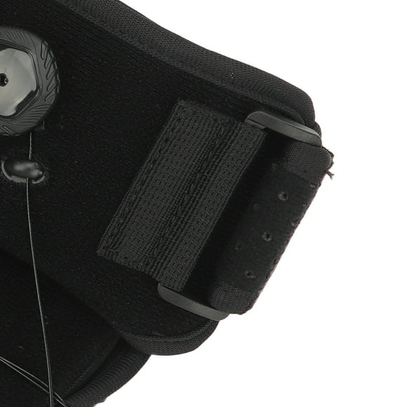 Altavoz con tocadiscos Bluetooth, Altavoz Bluetooth Estilo de sonido premium Altavoz Bluetooth Tocadiscos vintage Altavoz elegante y moderno