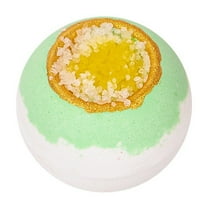 Bath Bombs Gift Set Bath Fizzies with Natural Dead Sea Essential Oils Best Gift Natural Organic Spa Kit, Bath Kit Idea for Birthday, Mom, Woman, Girl, Him, Kids