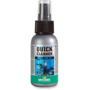 Motorex Quick Cleaner (60ml)