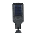 thumbnail image 4 of Solar 30Cob Jardín Lámpara de Pared Lámpara de Calle 3 Efecto de Luz Control de Luz 616C Tomshoo Luz al aire libre, 4 of 7