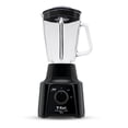 thumbnail image 1 of Licuadora T-Fal 2 Velocidades Negra, 1 of 4