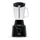 thumbnail image 1 of Licuadora T-Fal 2 Velocidades Negra, 1 of 4