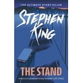 thumbnail image 2 of The Stand, 2 of 3