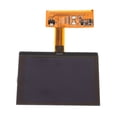 thumbnail image 1 of Pantalla LCD de tablero pantalla LCD de tablero de instrumentos de ajuste preciso claro 88x64 píxeles para automóvil ANGGREK Otros, 1 of 8