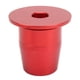 thumbnail image 2 of Remover de la Cubierta de la Caja de Sinconización del Cigüeñal Delantero, Herramienta de Alineación de la Cubierta de Tiempo Duradera 2357900 ReemplAZO de 1 Serie para La LA LA, 2 of 7