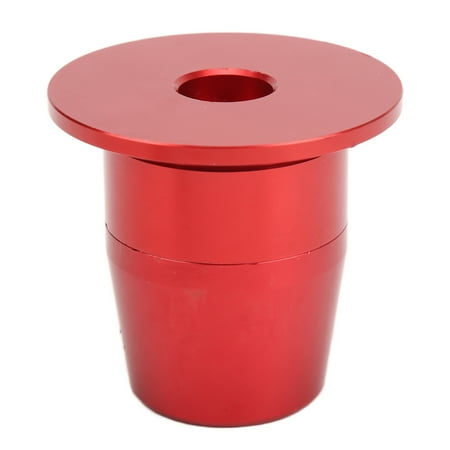 

2PCS Front Crankshaft Cover Alignment Tool Steel Red 2357900 Replacement for 2 Series