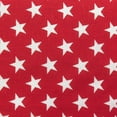 thumbnail image 2 of Cotton Stars Napkins 18"X18", 2 of 9