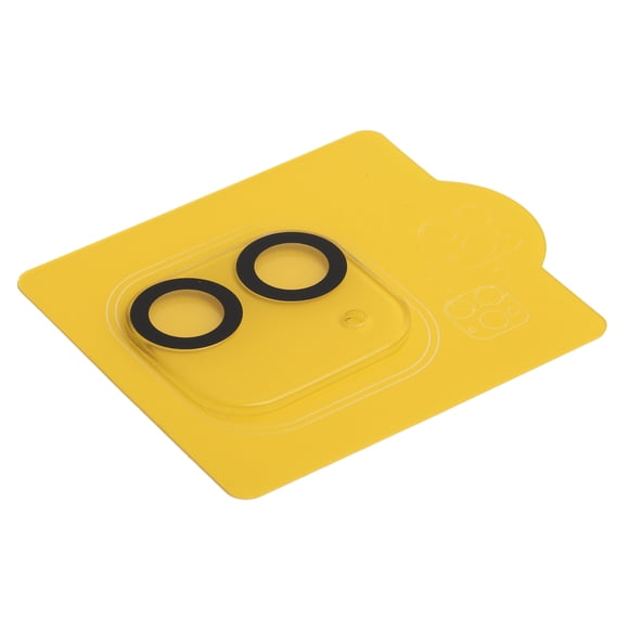 Protector de lente de teléfono móvil ANGGREK Película Acrílica para Cámara 12 Mini/12/12 Pro/12 Pro Max