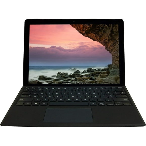 Dell Latitude 5285, 12" FHD 2-IN-1, Intel UHD Graphics 620,i7-7600U, 16GB, 256GB, PCIe,Refurbished