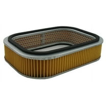 Pentius PAB4779 Pentius Filter Fits select: 1983-1987 HONDA PRELUDE