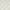 Ivory White, variant on Nourison Versatile Indoor/Outdoor Aqua/Teal 5' x 7' Area Rug, (5x7)