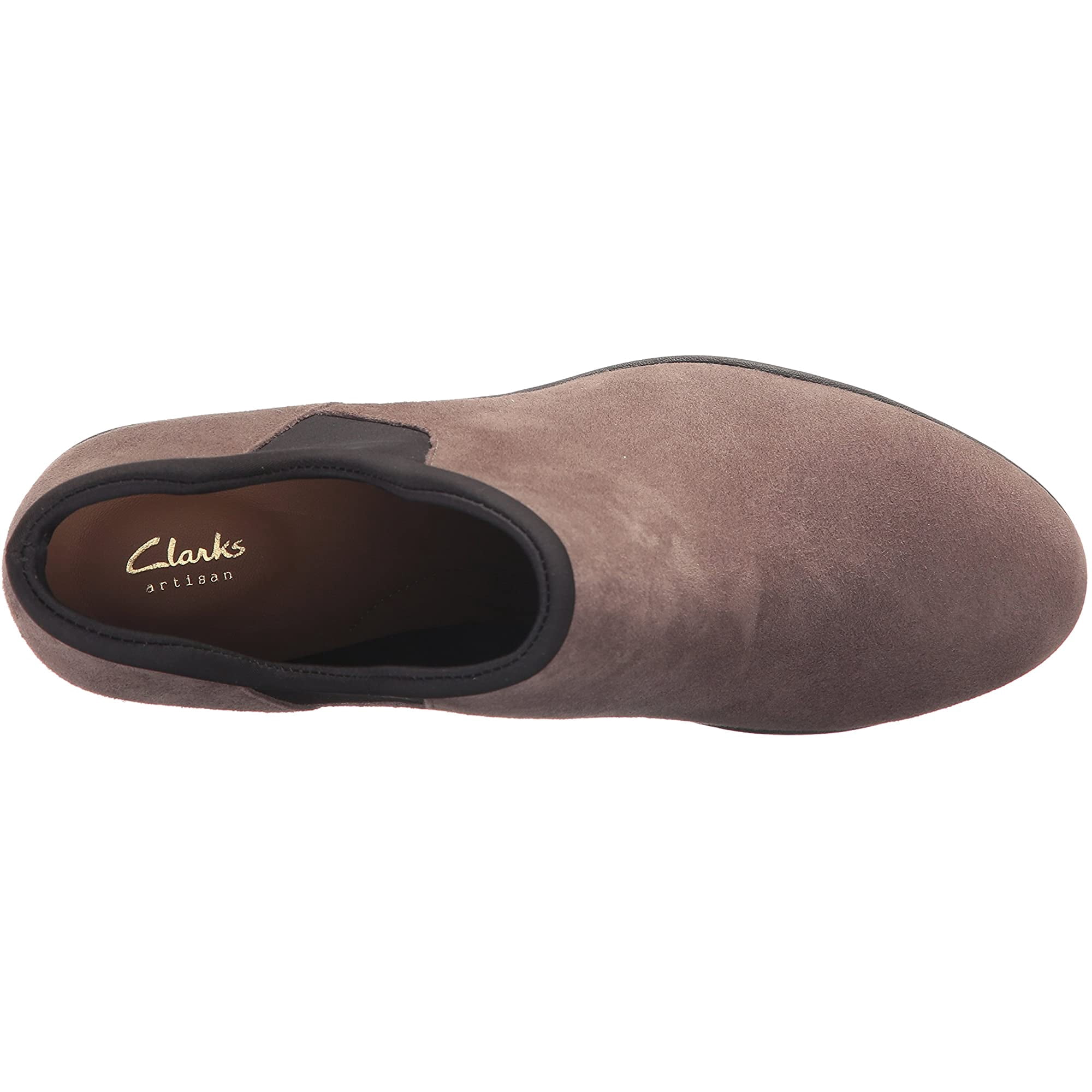 Clarks adya bella discount