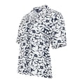 thumbnail image 3 of Regatta Chemise Légère à Fleurs pour Femmes, 3 of 7
