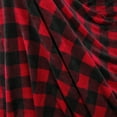 thumbnail image 5 of PAVILIA Flannel Fleece Throw Blanket for Couch | Super Soft Cozy Microfiber Couch Blanket | Decorative Accent Throw, 5 of 7