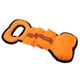 thumbnail image 1 of Juguete Para Perros, Juguetes Para Masticar, Oxford FabOxford Fabricric, Duradero Para La Interacción Con El Hogar Del Perro ANGGREK Dog Training Toy, 1 of 7
