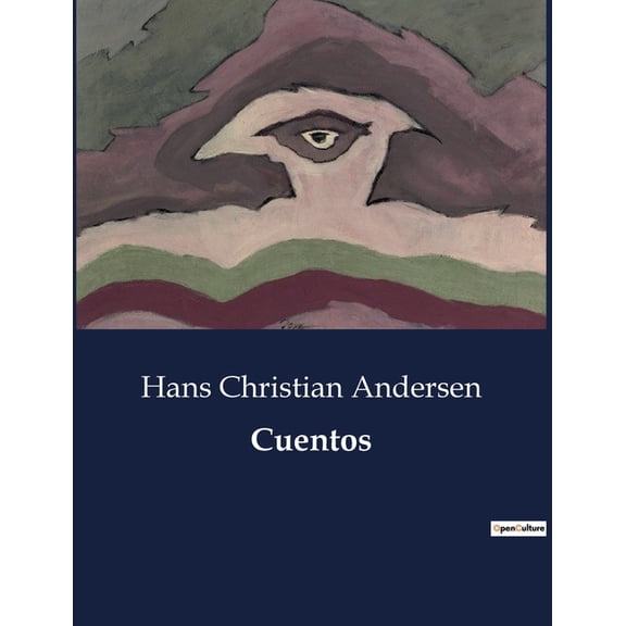 Cuentos, (Paperback)