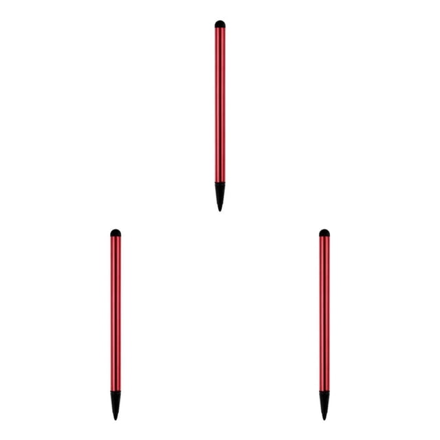Bolígrafo capacitivo Inteprter Type7 NO7