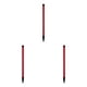 thumbnail image 4 of Lápiz de pantalla táctil Stylus Cateissary Universal para Tablet Phone Pc Type7 NO7, 4 of 6