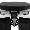 thumbnail image 6 of Multi-Function Stepper with Seat, Stepper for Home, Mini Sport Stepper, 6 of 16