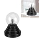 thumbnail image 3 of Luz De Bola, Luz De Bola USB Con Pilas Lámpara De Escritorio De Fiesta Dormitorio Decoración De Oficina Regalo, 3 of 7
