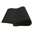 thumbnail image 4 of C Extra Large Magician Paper For Wand Tricks Stage Magic Show Props Party Accessories Big Size 20X50 Inch 20Pcs Magic Paper Sheets Set For Beginners And Experts Fun Illusion Performance To, 4 of 4