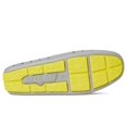 thumbnail image 3 of Mocasín Floafers Country Club Driver 2.0 Gris Amarillo, 3 of 7