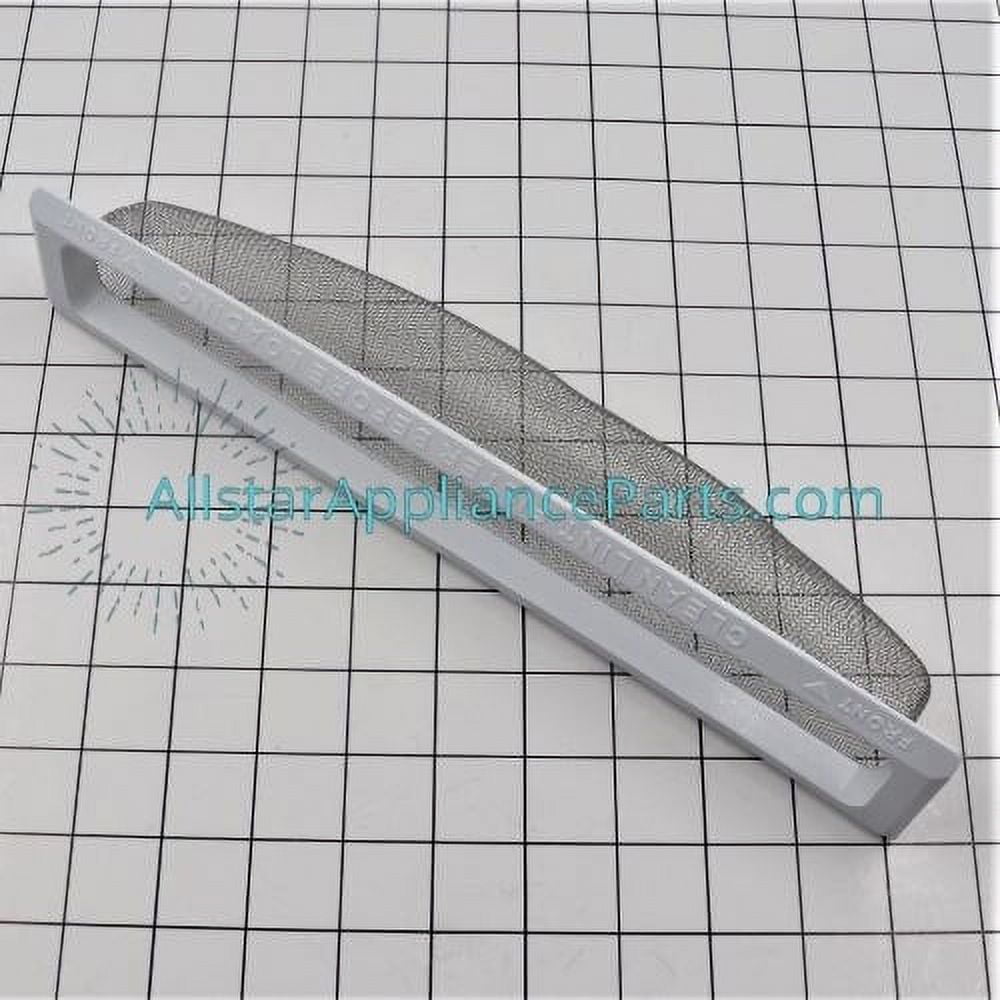 Frigidaire 131359602 Dryer Filter