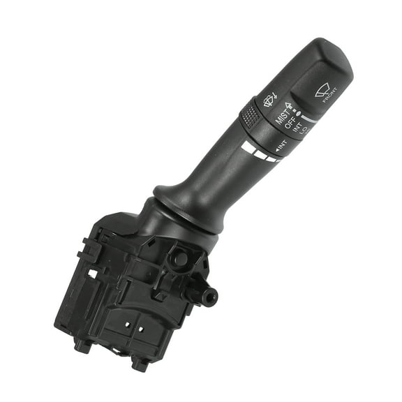Unique Bargains Turn Signal Switch Multifunction Combination Switch for Hyundai Elantra 1.8L L4  No.93420-1U000