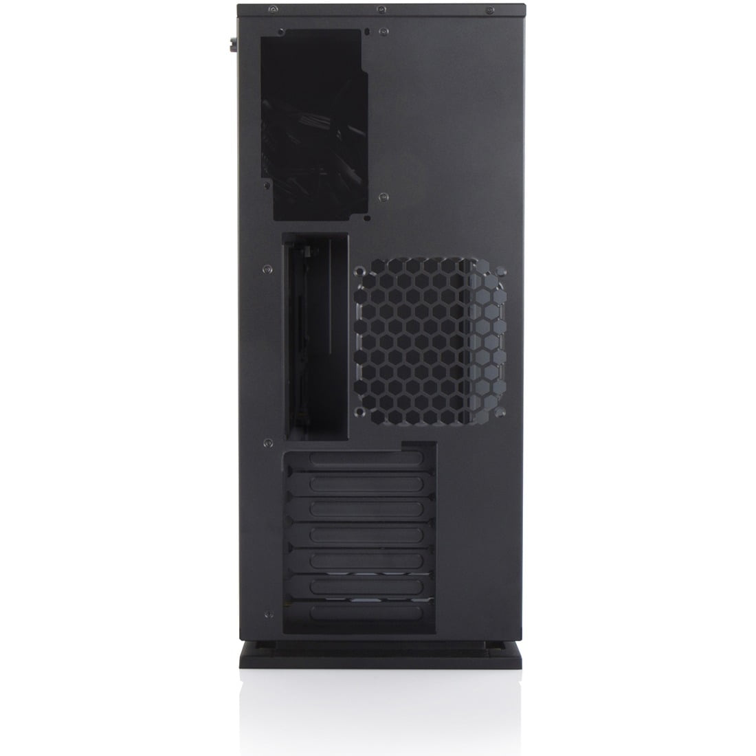 In Win 303 Tower Atx No Power Supply Atx12v Ps 2 Black Usb Audio Walmart Com Walmart Com In Win 303 Tower Atx No Power Supply Atx12v Ps 2 Black Usb Audio Walmart Com Walmart Com