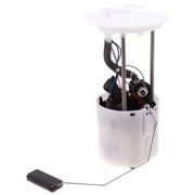 Carter P76434M Fuel Pump Module Assembly