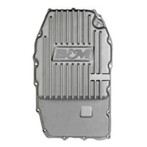 B&M 70396 Automatic Transmission Oil Pan