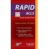 RAPID ACLS - Revised Reprint, 2e (Rapid Review Series), Pre-Owned (Paperback)