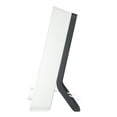 thumbnail image 3 of Logitech Z207 Haut-Parleurs Bluetooth pour Ordinateur, 3 of 10