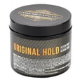 thumbnail image 3 of Pomada De Cabello The Shaving Co Original Fijación Media 4oz, 3 of 11
