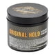 thumbnail image 3 of Pomada De Cabello The Shaving Co Original Fijación Media 4oz, 3 of 11