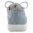 thumbnail image 5 of Women's SAS, Marnie Sneaker, 5 of 7
