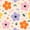 Color 4, variant on Peel and Stick Wallpaper Lemon yellow gingham check spring summer Wall Mural 23.6in x 9.8ft Self Adhesive Removable Wall Paper Renter Friendly Wallpaper for Nursery Bedroom Cabinets