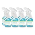 thumbnail image 3 of Highmark® ECO Glass And Mirror Cleaner, 32 Oz, Case Of 12 Bottles, 3 of 6