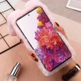 thumbnail image 2 of Cartoon Phone Case Lovely Phone Case Protector Compatible for Galaxy S20 FE, 2 of 4