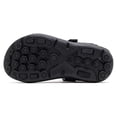 thumbnail image 4 of HOBIBEAR Boys Summer Sandals Hiking Beach Outdoor Open toe Sports Sandals for Kids, 4 of 6