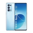 thumbnail image 1 of Oppo Reno6 Pro 5G 256GB 12GB Azul árctico, 1 of 2