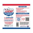 thumbnail image 2 of Low Viscosity Stabilizer, 2 of 3