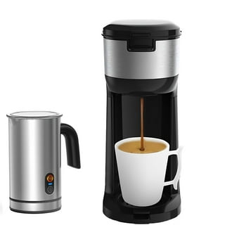 Single Serve Coffee Makers Clearance, Discounts & Rollbacks