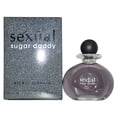 thumbnail image 1 of Aerosol EDT Sexual Sugar Daddy 4.2 oz Michel Germain Aerosol EDT 4.2 oz, 1 of 2