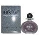 thumbnail image 1 of Aerosol EDT Sexual Sugar Daddy 4.2 oz Michel Germain Aerosol EDT 4.2 oz, 1 of 2