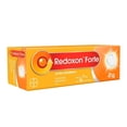 thumbnail image 2 of Redoxon Forte tubo con 10 tabletas efervescentes vitamina C, 2 of 5