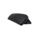 thumbnail image 2 of Extensor trasero para motocicleta Yuxing Guardabarros trasero protector contra salpicaduras Sportster S (RH1250S) 2021 negro, 2 of 5