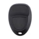 thumbnail image 2 of sin llave 4 botones Mando de carcasa del, 2 of 5